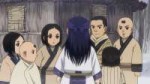 [Erai-raws] Golden Kamuy - 04 [1080p].mkvsnapshot06.19[2018[...].jpg