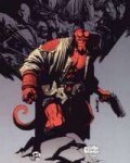250px-Hellboy.jpg