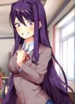 yuri2.jpg