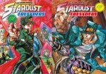 Stardust-Crusaders-manga.jpg