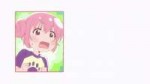 [HorribleSubs] Comic Girls - 04 [720p](5).jpg