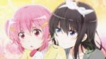 [Erai-raws] Comic Girls - 07 [720p][Multiple Subtitle].mkv0[...].jpg