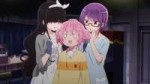 [Erai-raws] Comic Girls - 07 [720p][Multiple Subtitle].mkv0[...].jpg