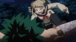 Boku no Hero Academia - 45 [720p].mkvsnapshot06.08[2018.05.[...].jpg