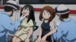 Boku no Hero Academia - 45 [720p].mkvsnapshot10.54[2018.05.[...].jpg