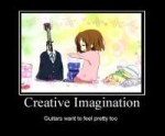 imagination.jpg