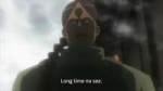 [HorribleSubs] Sword Art Online Alternative - Gun Gale Onli[...].jpg