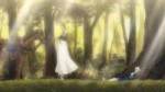 FateStayNightEp24TheAllTooDistantUtopia[720p,BluRay,x264]-T[...].jpg