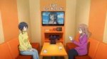 [Erai-raws] Sword Art Online Alternative - Gun Gale Online [...].jpg