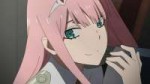 [Erai-raws] Darling in the FranXX - 07 [1080p][Multiple Sub[...].jpg