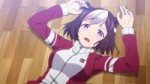 Uma Musume Pretty Derby 2018.webm