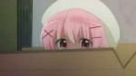 [HorribleSubs] Comic Girls - 07 [720p].mkvsnapshot14.01.jpg