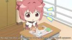 [Yousei-raws] Yuru Yuri 01 [BDrip 1280x720 x264 Vorbis].mkv[...].jpg