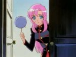 Shoujo Kakumei Utena22.mkvsnapshot04.13[2018.05.2021.01.39].jpg