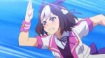 [Erai-raws] Uma Musume Pretty Derby - 08 [1080p][Multiple S[...].jpg