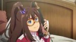 [HorribleSubs] Uma Musume - Pretty Derby - 09 [1080p].mkvsn[...].jpg