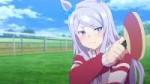 [HorribleSubs] Uma Musume - Pretty Derby - 09 [1080p].mkvsn[...].jpg