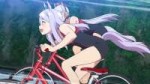 [HorribleSubs] Uma Musume - Pretty Derby - 09 [1080p].mkvsn[...].jpg