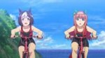 [HorribleSubs] Uma Musume - Pretty Derby - 09 [1080p].mkvsn[...].jpg