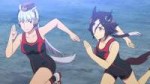 [HorribleSubs] Uma Musume - Pretty Derby - 09 [1080p].mkvsn[...].jpg