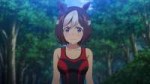 [HorribleSubs] Uma Musume - Pretty Derby - 09 [1080p].mkvsn[...].jpg