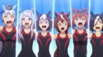 [HorribleSubs] Uma Musume - Pretty Derby - 09 [1080p].mkvsn[...].jpg