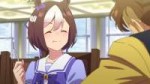 [HorribleSubs] Uma Musume - Pretty Derby - 09 [1080p].mkvsn[...].jpg