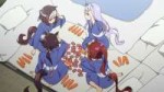 [HorribleSubs] Uma Musume - Pretty Derby - 09 [1080p].mkvsn[...].jpg