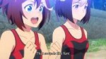 [HorribleSubs] Uma Musume - Pretty Derby - 09 [1080p].mkvsn[...].jpg