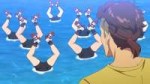 [HorribleSubs] Uma Musume - Pretty Derby - 09 [1080p].mkvsn[...].jpg