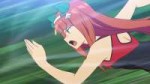 [HorribleSubs] Uma Musume - Pretty Derby - 09 [1080p].mkvsn[...].jpg