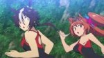 [HorribleSubs] Uma Musume - Pretty Derby - 09 [1080p].mkvsn[...].jpg