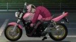 [Leopard-Raws] Bakuon!! - 08 [HDTVRip] [720p].mp4snapshot20[...].jpg