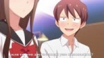 [Leopard-Raws] Tsurezure Children - 08 RAW (BS11 1280x720 x[...].mp4