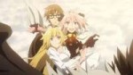 25 серия СудьбаАпокриф  FateApocrypha английские субтитры -[...].png