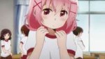 [HorribleSubs] Comic Girls - 04 [720p].mkvsnapshot02.55[201[...].png