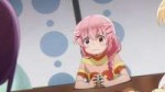 [HorribleSubs] Comic Girls - 03 [720p].mkvsnapshot04.47[201[...].png