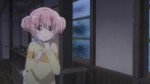 [HorribleSubs] Comic Girls - 07 [720p].mkvsnapshot02.33[201[...].png