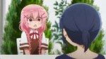 [HorribleSubs] Comic Girls - 06 [720p].mkvsnapshot21.55[201[...].png