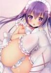 yande.re 440176 cum gochuumonwausagidesuka  maid nakedapron[...].jpg