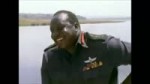 Idi Amin laughs2.webm