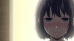 Kuzu no honkai DIdo.webm