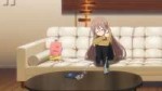 [08] Himouto Umaru-chan TV 1 08 серия.mkvsnapshot23.37[2018[...].jpg