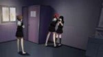 [HorribleSubs] Mahou Shoujo Site - 01 [1080p].mkvsnapshot20[...].jpg