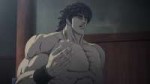 [HorribleSubs] Souten no Ken Re-Genesis - 08 [720p].mkvsnap[...].png