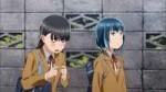 [Erai-raws] Hinamatsuri - 07 [1080p].mkvsnapshot17.13[2018.[...].jpg