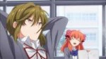 [HorribleSubs] Gekkan Shoujo Nozaki-kun - 03 [720p].mkvsnap[...].jpg