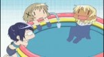 Hidamari106-Pool.webm