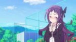 [Winter] Hanayamata 02 [BDrip 1280x720 x264 Vorbis].mkvsnap[...].jpg