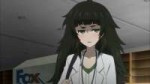 [Erai-raws] Steins;Gate 0 - 05 [720p].mkvsnapshot06.47[2018[...].jpg